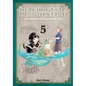 Heterogenia Linguistico, Vol. 5: Volume 5 - Paperback