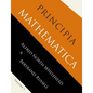 Principia Mathematica: Volume One - Paperback