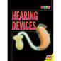 Hearing Devices - Library Binding
