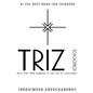 Triz: Easy submission of the main tool for troubleshooting. - Paperback