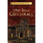 The Iona Conspiracy: The Remnant Chronicles - Paperback