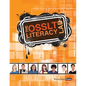 The OSSLT Literacy Lab: Student Workbook - Paperback