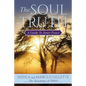 The Soul Truth: A Guide to Inner Peace - Paperback
