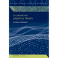 A Course on Plasticity Theory - Hardcover