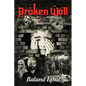 Broken Wall - Paperback