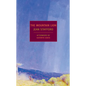 The Mountain Lion - Paperback