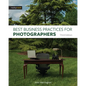 Best Business Practices for Photographers, Third Edition - Paperback