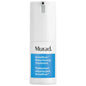 Dr. Dennis Gross InvisiScar Post-Acne Resurfacing Treatment Cream - Minimizes Scars & Hyperpigmentation, Vegan & Cruelty-Free