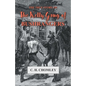 The True Story of The Kelly Gang of Bushrangers - Paperback