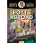 Botts Abroad - Paperback