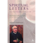 Spiritual Letters - Paperback