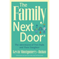 The Family Next Door: The Adventures of Two Dads and Their Daughter - Paperback