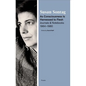 As Consciousness Is Harnessed to Flesh - Paperback