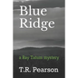 Blue Ridge - Paperback