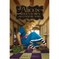 Alice's Adventures in Wonderland - Paperback