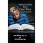 Why Sammy Still Can't Read: A Service Delivery Model for Creating a Culture of Reading - Hardcover