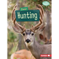 Deer Hunting - Paperback