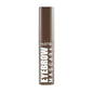 Pastel Profashion Eyebrow Mascara 21 Blonde - 4.2ml, Enhances & Defines Eyebrows, Natural Look for Blonde Hair