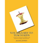 Vocabulary to Teach Kids: 30 days to increased vocabulary and improved reading comprehension - Paperback