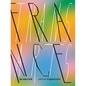 Inframince Infra-Mince Infra Mince: Transarts at the University of Applied Arts Vienna / Transarts an Der Universität Für Angewandte Kunst Wien - Hardcover