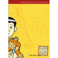 American Born Chinese - Hardcover