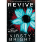 Revive: The Titanium Trilogy: Book 2 - Hardcover