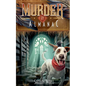 Murder by Almanac - Paperback