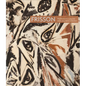 Frisson: The Richard E. Lang and Jane Lang Davis Collection - Hardcover
