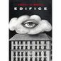 Edifice: A Graphic Novel - Paperback