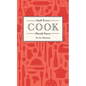 Stuff Every Cook Should Know - Hardcover