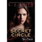 The Secret Circle: The Divide - Paperback