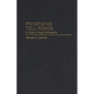 Privatizing Toll Roads: A Public-Private Partnership - Hardcover