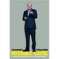 Elephant to Hollywood - Paperback