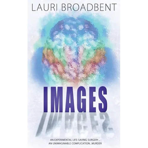 Images - Paperback