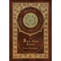 The Sun Also Rises (Royal Collector's Edition) (Case Laminate Hardcover with Jacket) - Hardcover