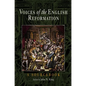 Voices of the English Reformation: A Sourcebook - Paperback