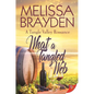 What a Tangled Web - Paperback