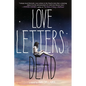 Love Letters to the Dead - Paperback