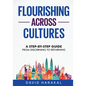Flourishing Across Cultures - Paperback