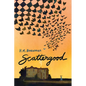 Scattergood - Hardcover