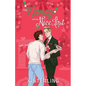 The Nanny With The Nice List: Nannies of New York Book 5 - Paperback