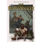 The Plainswalker - Paperback