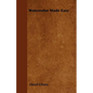 Watercolor Made Easy - Paperback