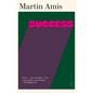 Success - Paperback