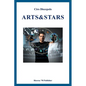 Arts&Stars - Paperback