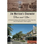 Jim Morrison's Clearwater Then and Now....: A pictorial history and collection of tales from the life of Clearwater's Rock Legend - Paperback