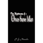 The Nightmares of a Once Sane Man - Paperback