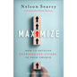 Maximize - Hardcover