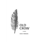 Old Crow - Paperback