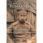 Memoirs of a Russianist, Volume I: From the Ground Up - Hardcover
